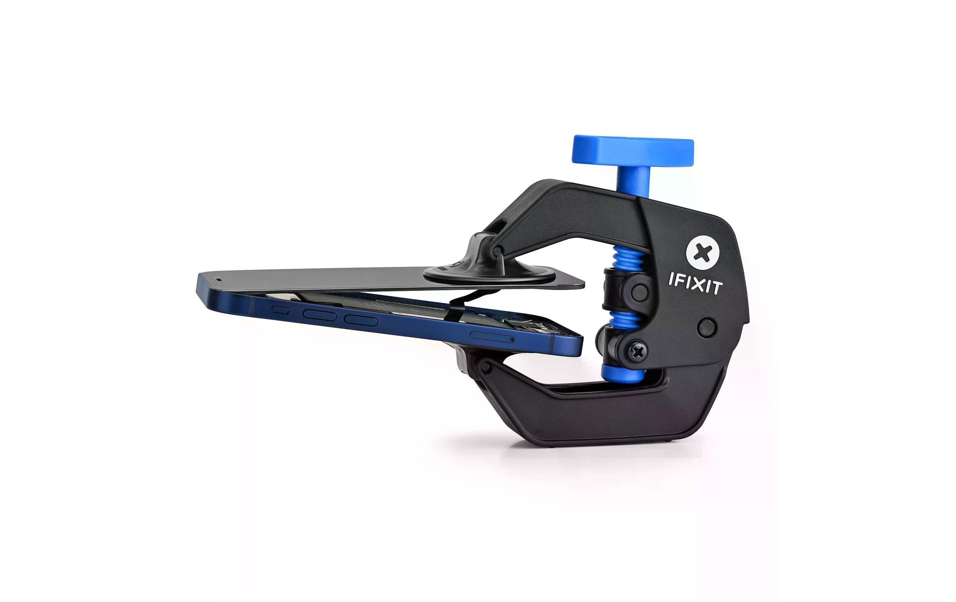 Ifixit Anti-Clamp Spezialwerkzeug