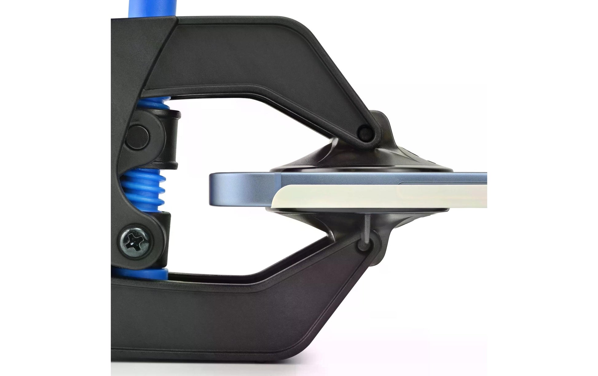 Ifixit Anti-Clamp Spezialwerkzeug