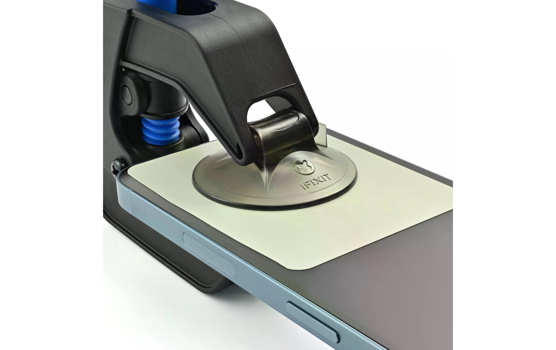 Ifixit Anti-Clamp Spezialwerkzeug