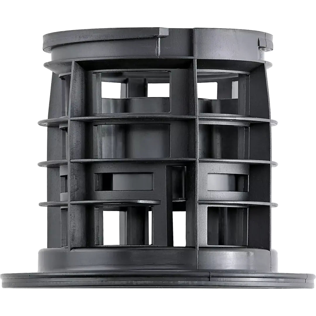 Flex Sauger VC 21 L MC – 1250 W, 20 l, Netzbetrieb, Schlauch 3,5 m