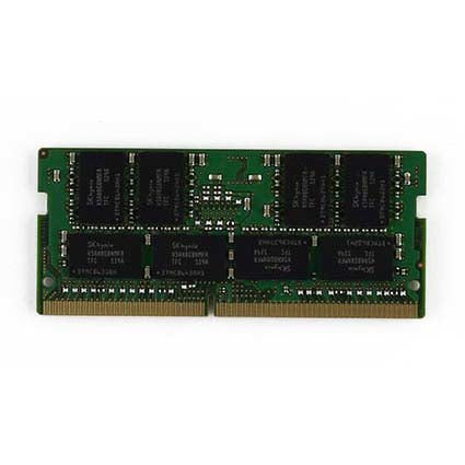 HP 8 GB DDR4 2'133 MHz 260-poliger SO-DIMM – für ProBook 430/440/450/470 G4