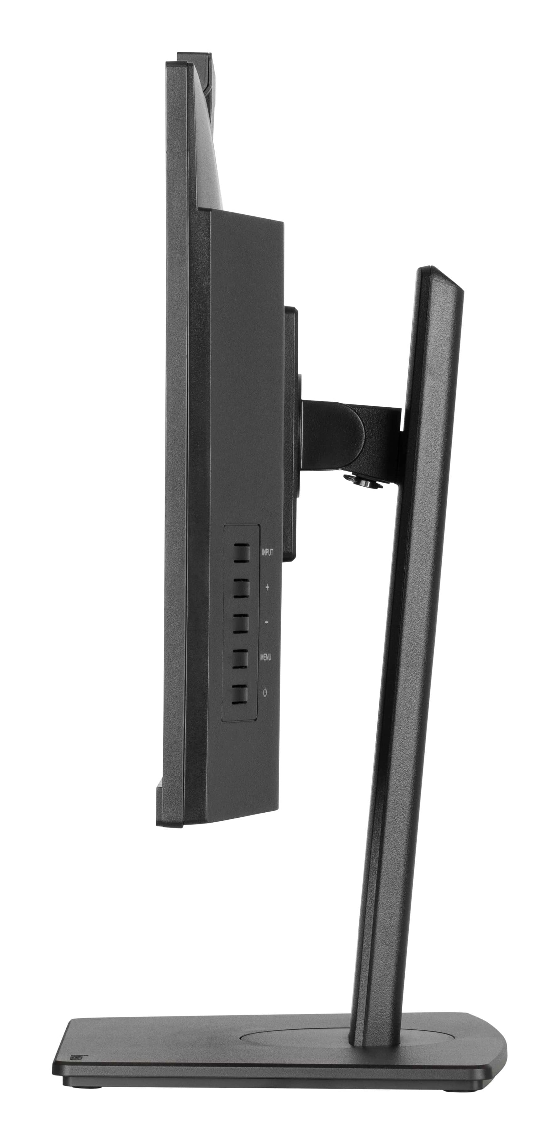 iiyama ProLite XUB2490HSUH-B2 – Monitor, 23,8", 1920 × 1080 (Full HD), IPS, 250 cd/m²