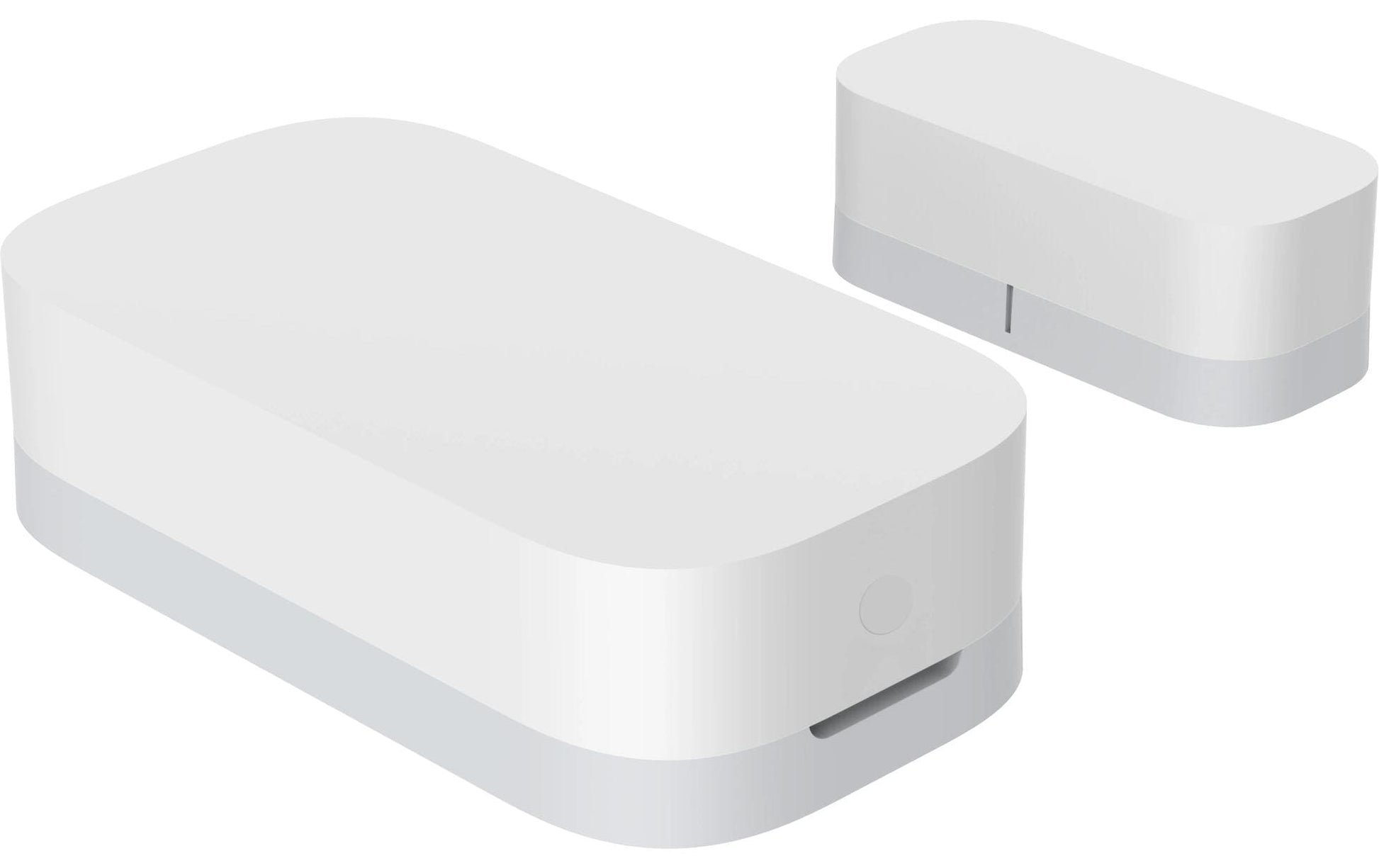 Aqara T1 – Tür-/Fensterkontakt, ZigBee 3.0, CR1632-Batterie