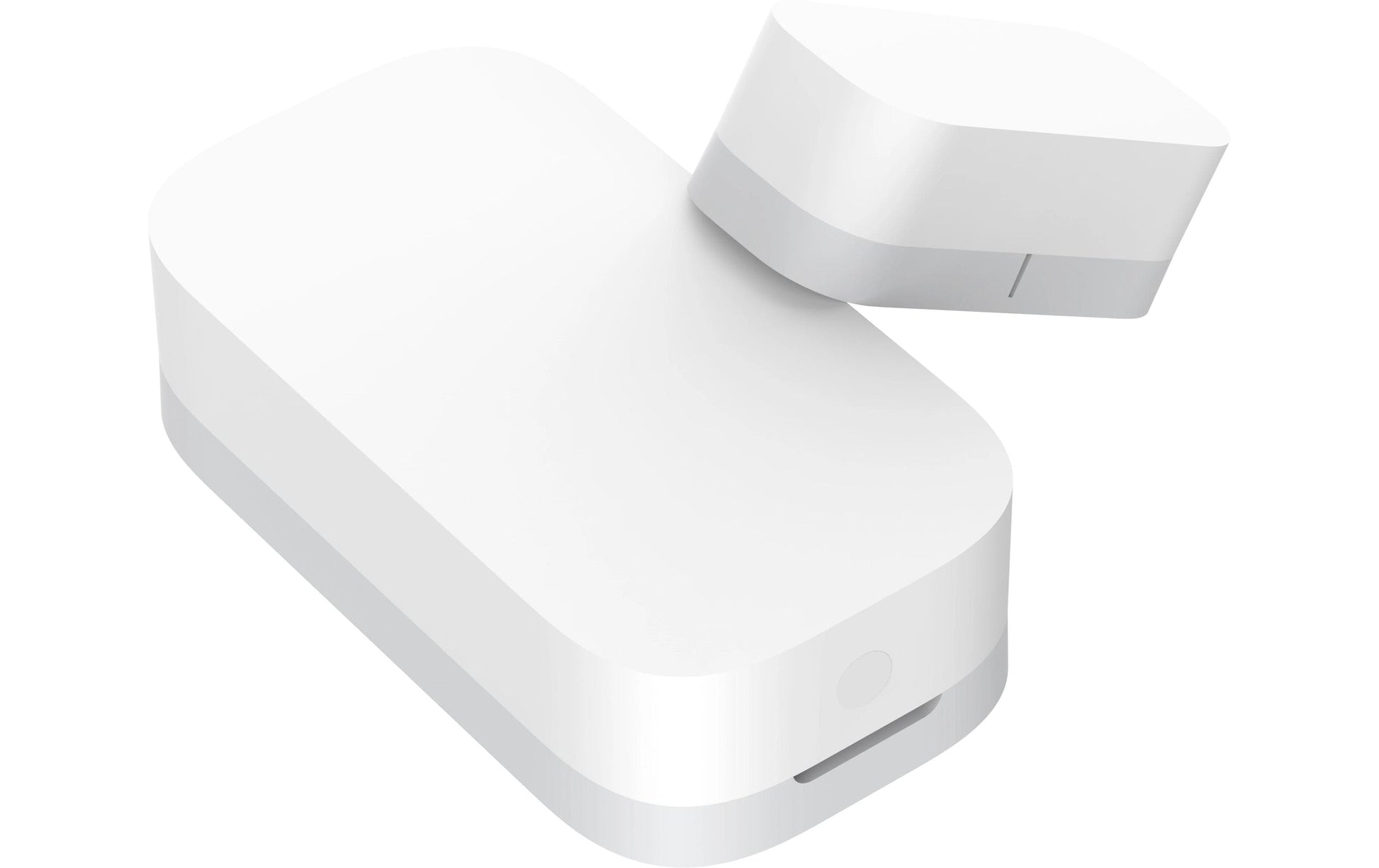 Aqara T1 – Tür-/Fensterkontakt, ZigBee 3.0, CR1632-Batterie