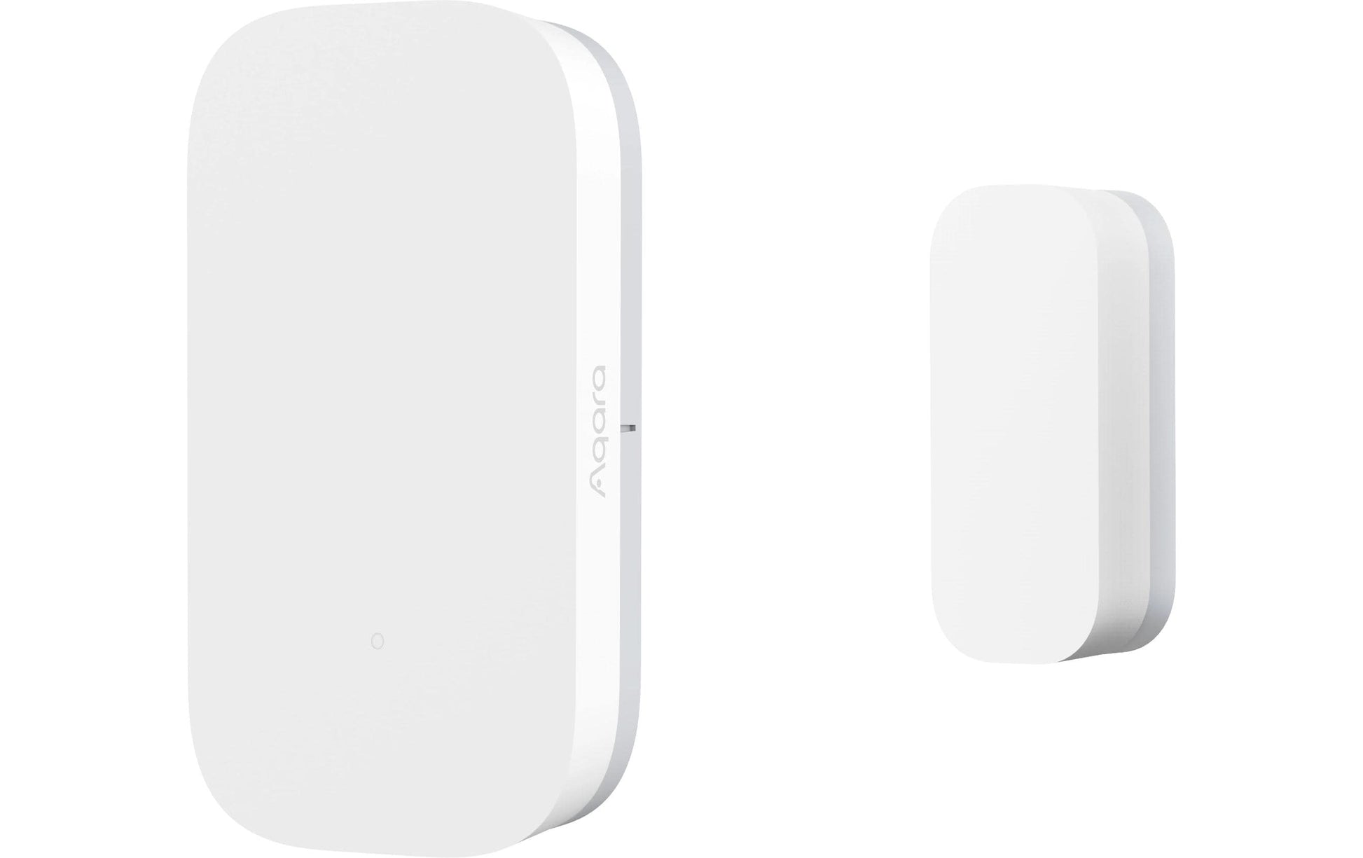 Aqara T1 – Tür-/Fensterkontakt, ZigBee 3.0, CR1632-Batterie