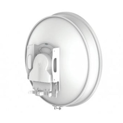 Ubiquiti airFiber Multiplexer 8x8 – MIMO-direktionale Antenne, 5 GHz
