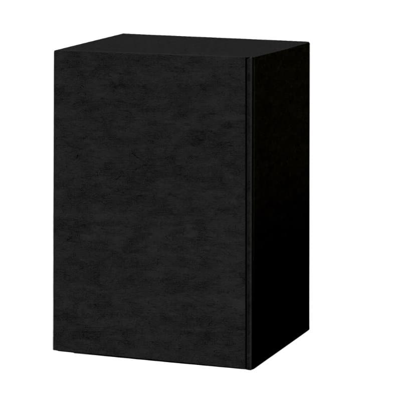Brieger Geschenkbox Pure Linie – 260 × 93 × 360 mm – 1 Stk.