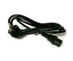 Cisco Netzkabel, IEC C13 auf CEE 7, wiederaufbereitet, 1,5 m