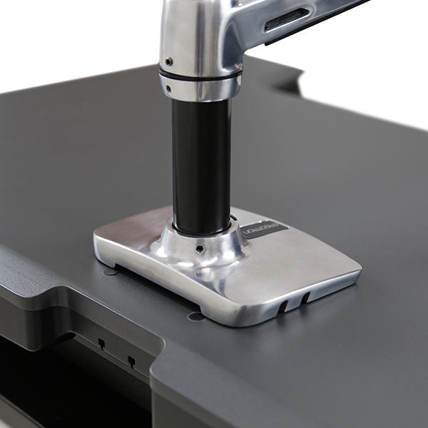 Ergotron LX Wand-Schwenkarm