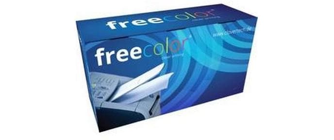 Freecolor Toner CF259A – Schwarz, 3000 Seiten – für HP LaserJet Pro M304a/M404dn/M404dw und andere
