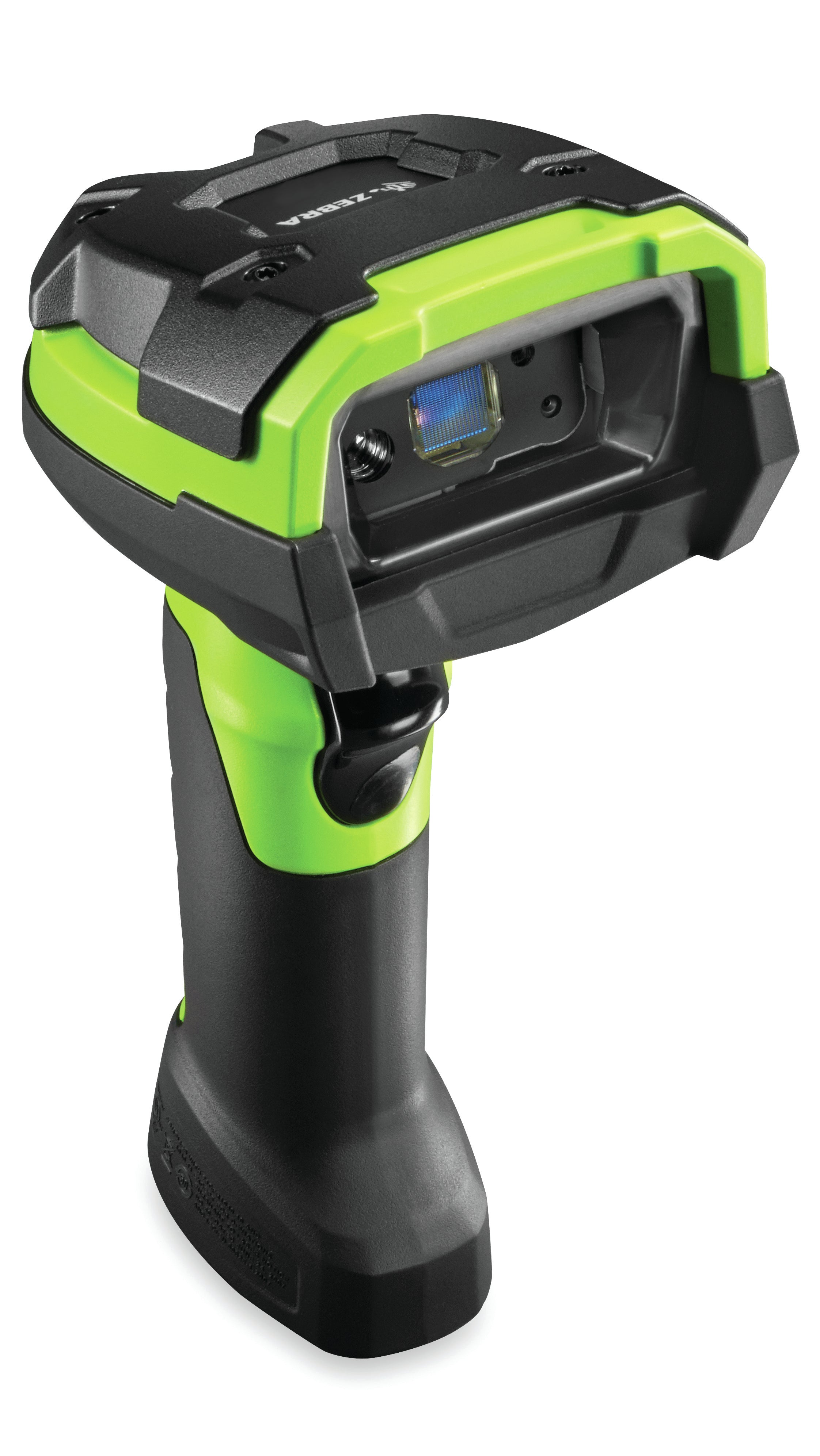 Zebra DS3608 – Barcodeleser