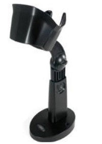 Zebra Halterung STND-AS0036-07 – für LI3608-SR/LI3678-SR/DS3608-SR und andere