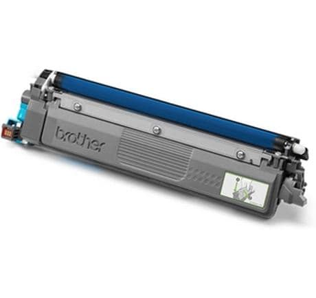 Brother TN-248C