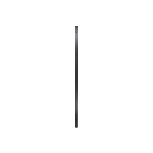 DELL AB515460 Rack-PDU 7,4 kVA (32 A, 220–240 V) – 24 AC-Ausgänge (C13/C19), Eingang IEC 60309