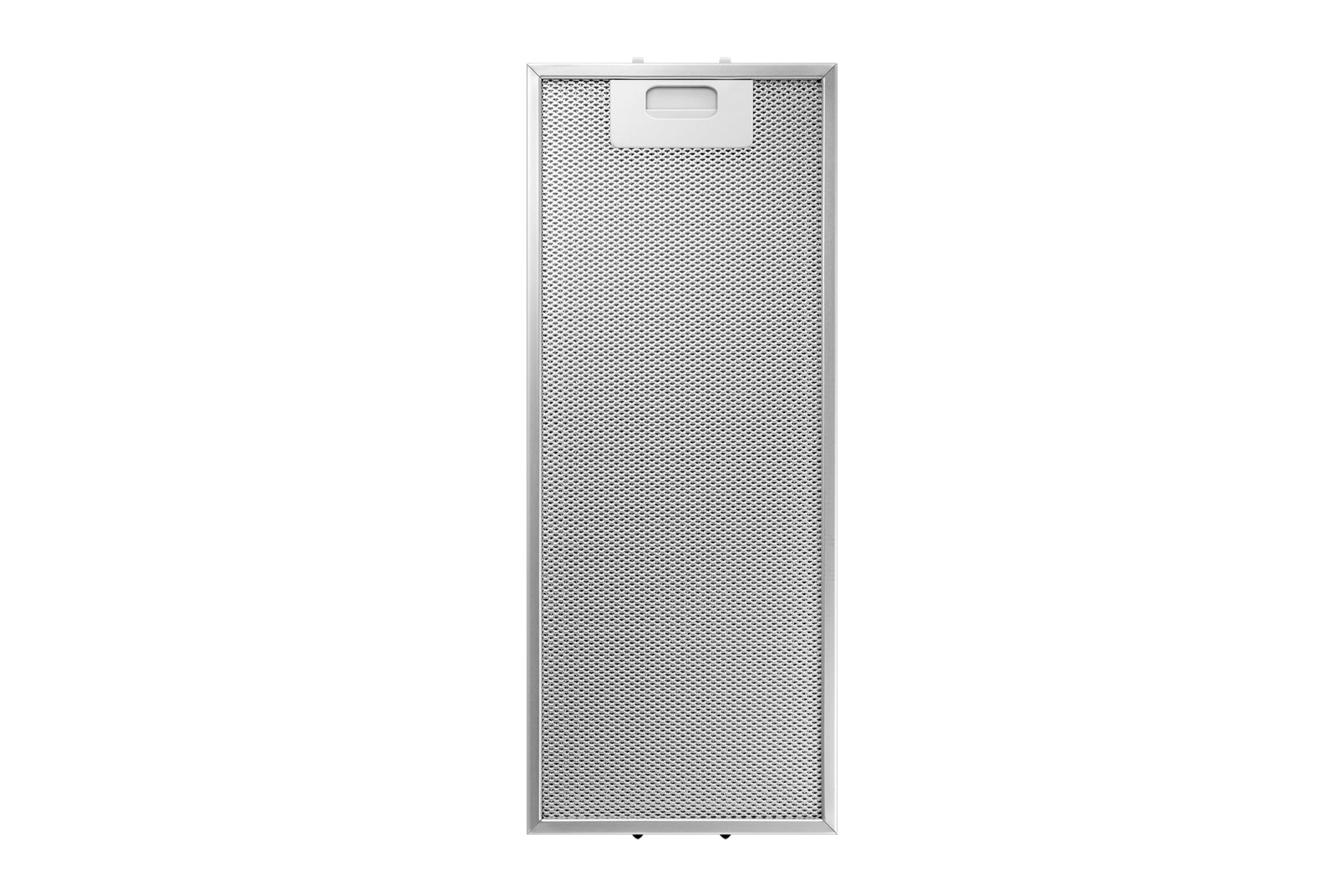 Samsung Dunstabzugshaube NK24M1030IB/UR – 60 cm, 392 m³/h, Energieeffizienzklasse C – schwarz/edelstahl