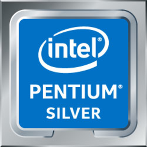 Gigabyte Micro – Intel Pentium Silver J5005