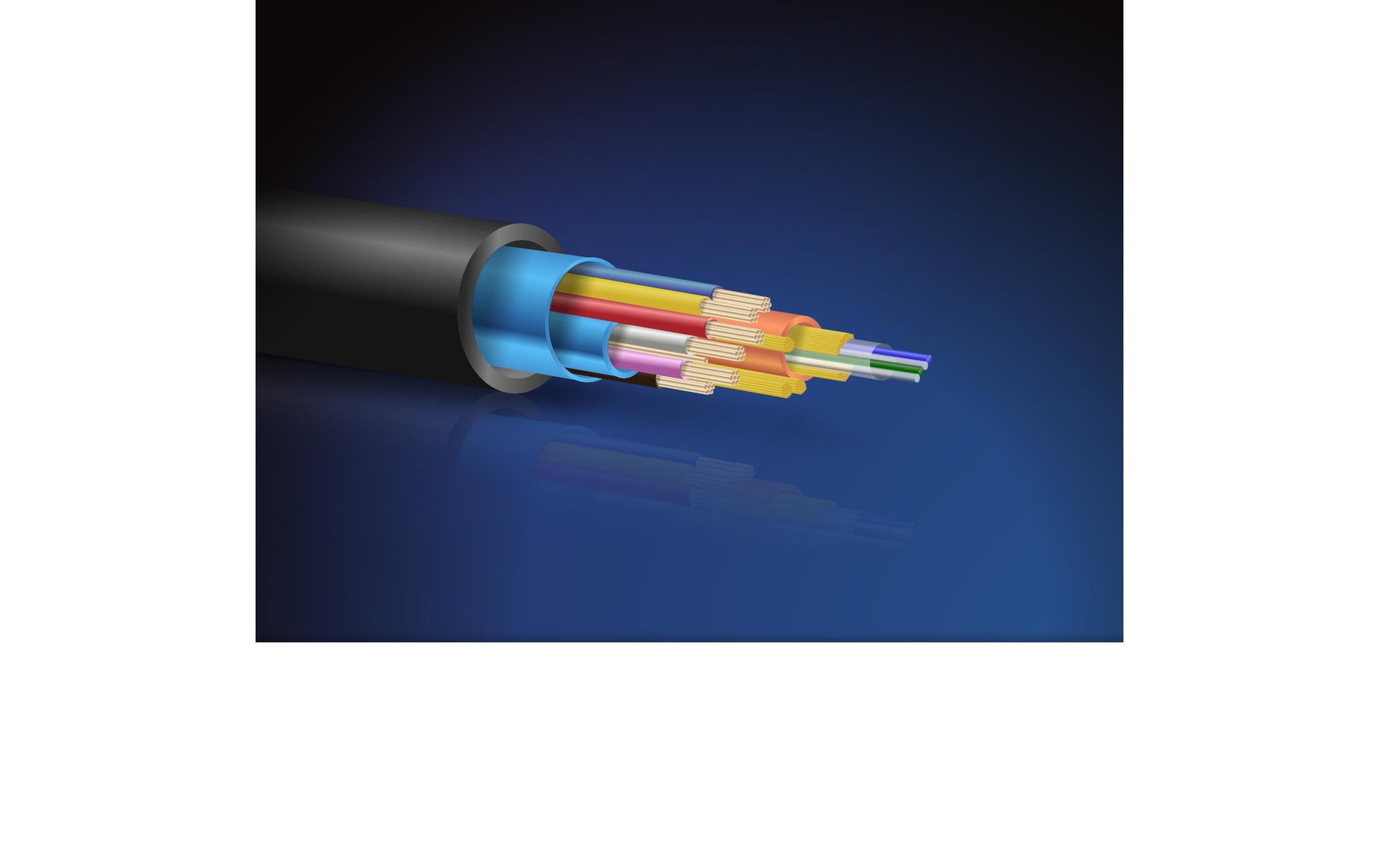 ATEN HDMI-Kabel, Schwarz, VE781030, 1 Stück