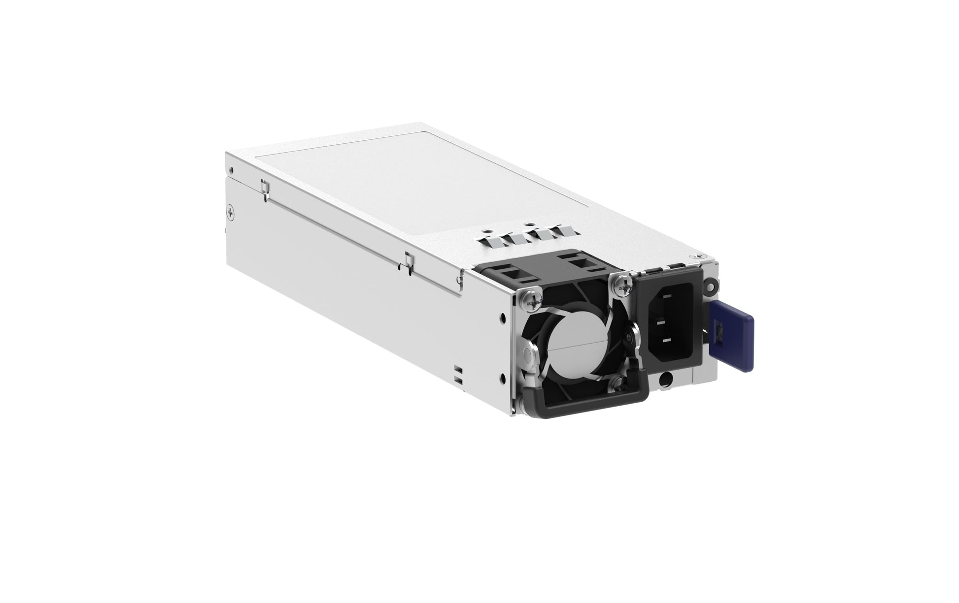 NETGEAR APS600W Netzteil 600 W – für Switches der M4350-Serie