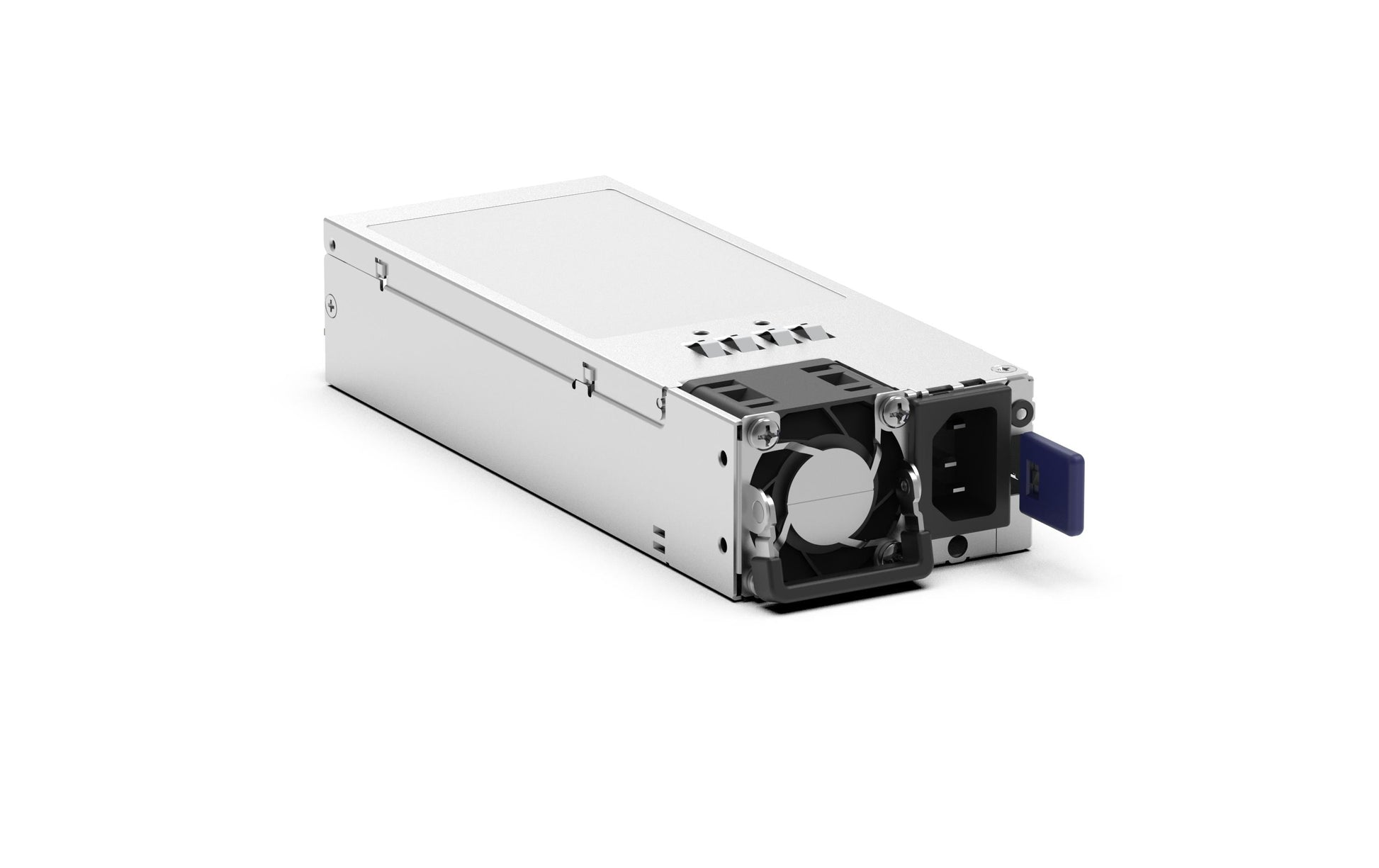 NETGEAR APS1200Wv2 Netzteil 1200 W – für M4350-Serie – Aluminium