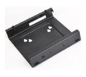 DELL Zubehör: VESA-Halter – für OptiPlex 3020 Micro, 9020 Micro, 7040 Micro, schwarz