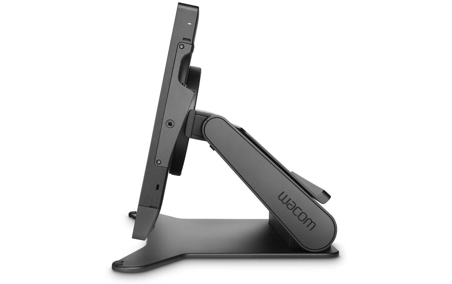 Wacom Cintiq Pro 22 Stand – Monitorhalterung, Standfuss, bis 22"