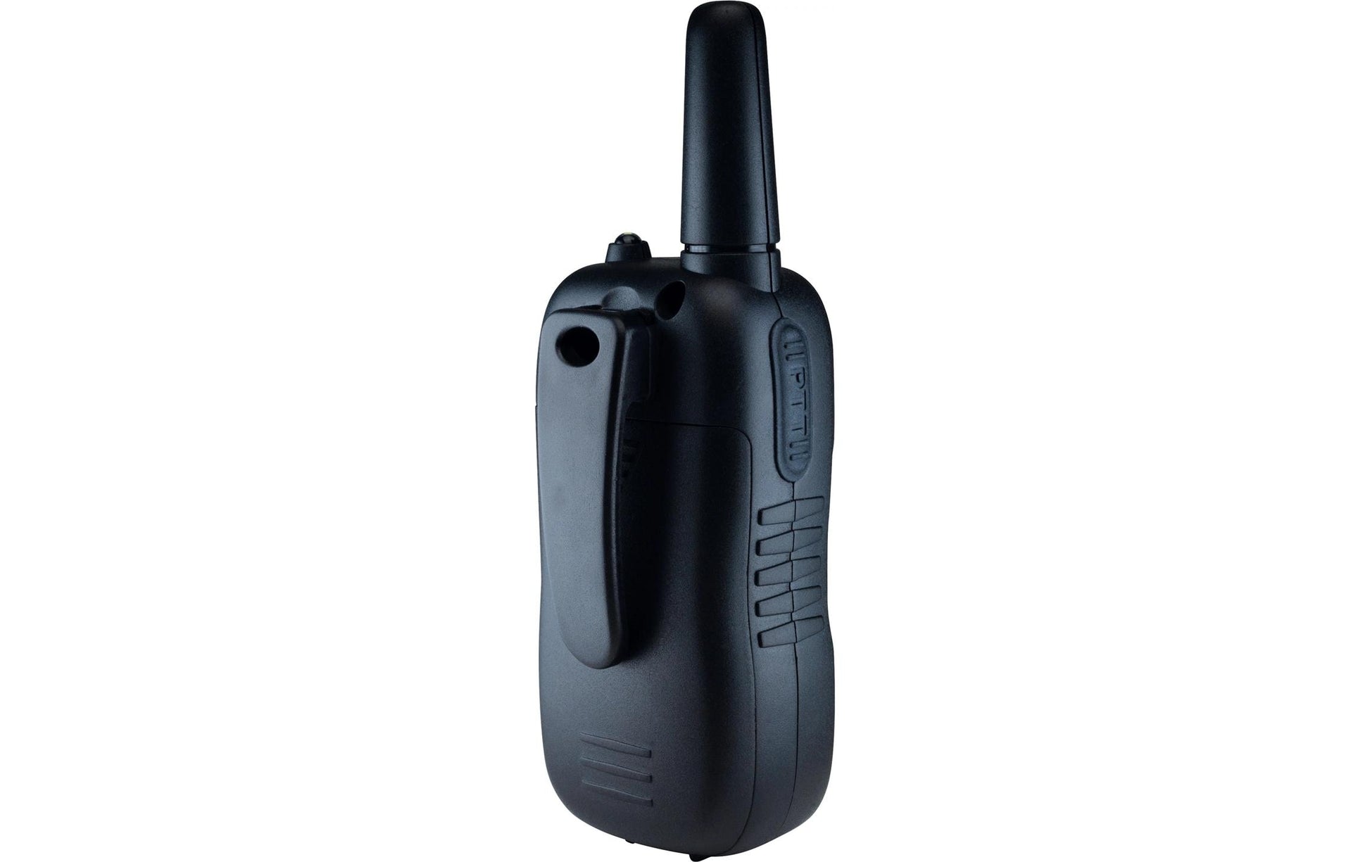 Albrecht Tectalk Joy – Funkgerät Set (2 Stück), 8 Kanäle, Reichweite bis 500 m, Micro-USB, AAA
