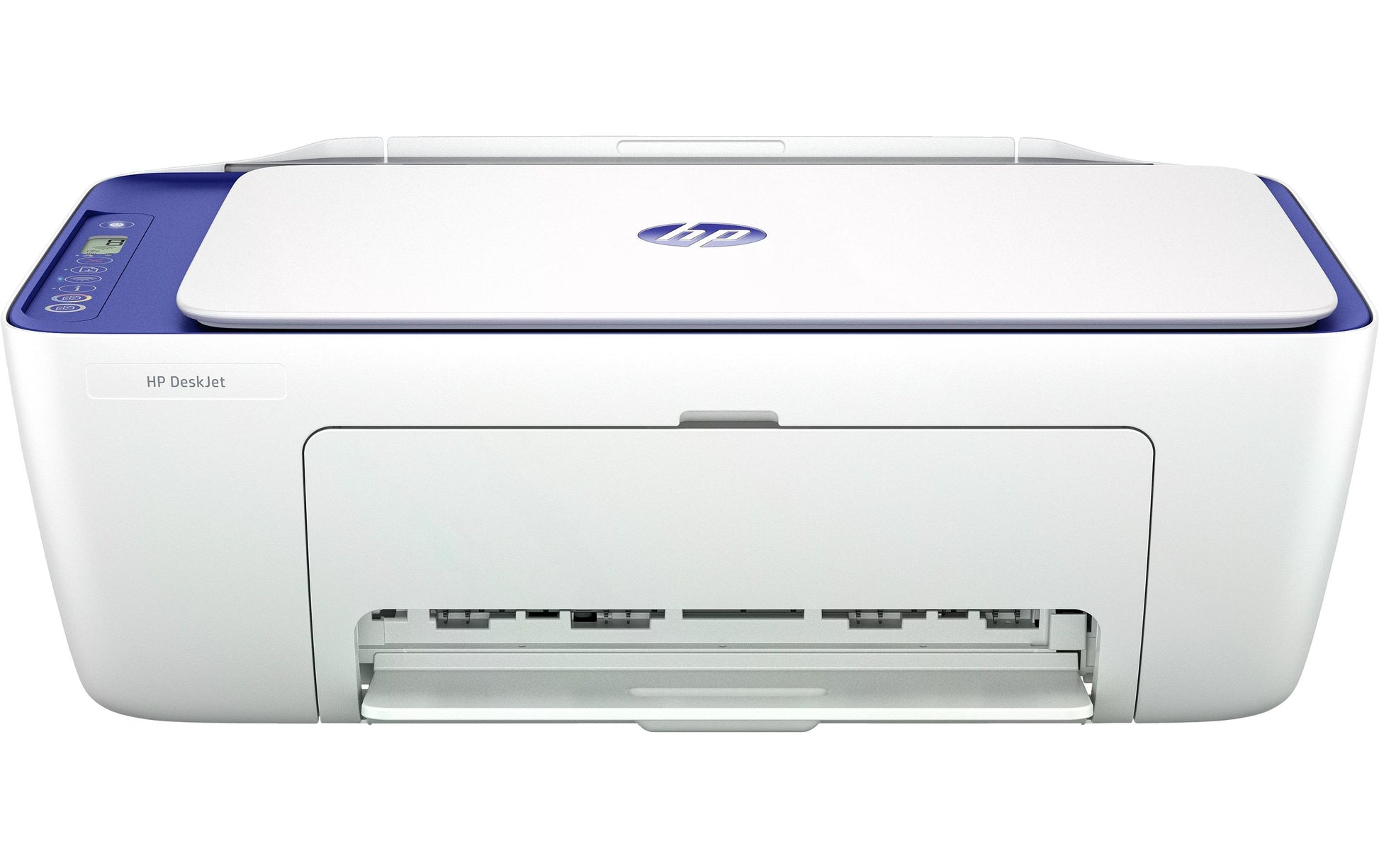 HP DeskJet 4230e – Farbiges Tintenstrahl-MFP A4, 3-in-1 – USB/WLAN – Duplex, ADF – 8,5 ppm S/W