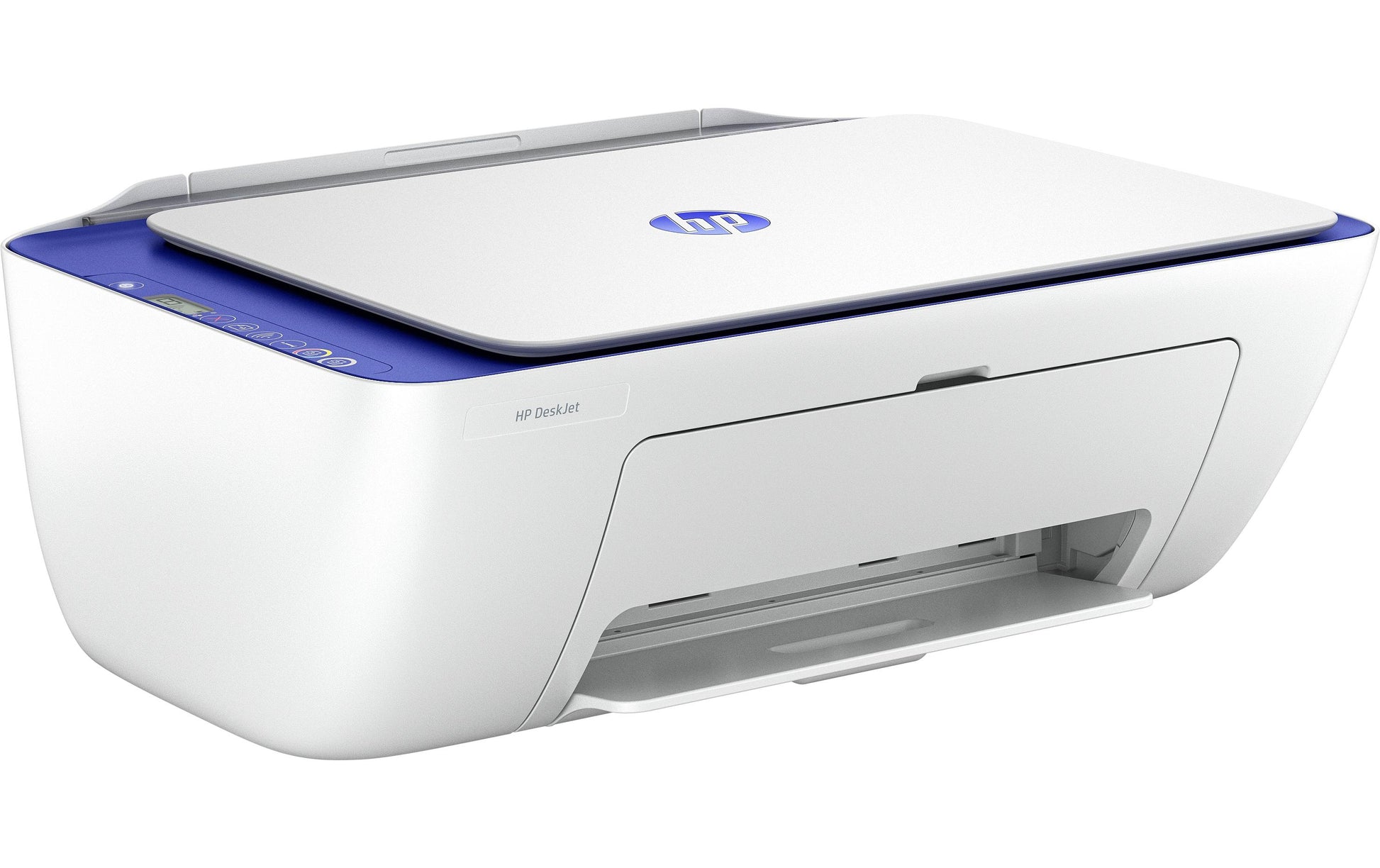 HP DeskJet 4230e – Farbiges Tintenstrahl-MFP A4, 3-in-1 – USB/WLAN – Duplex, ADF – 8,5 ppm S/W
