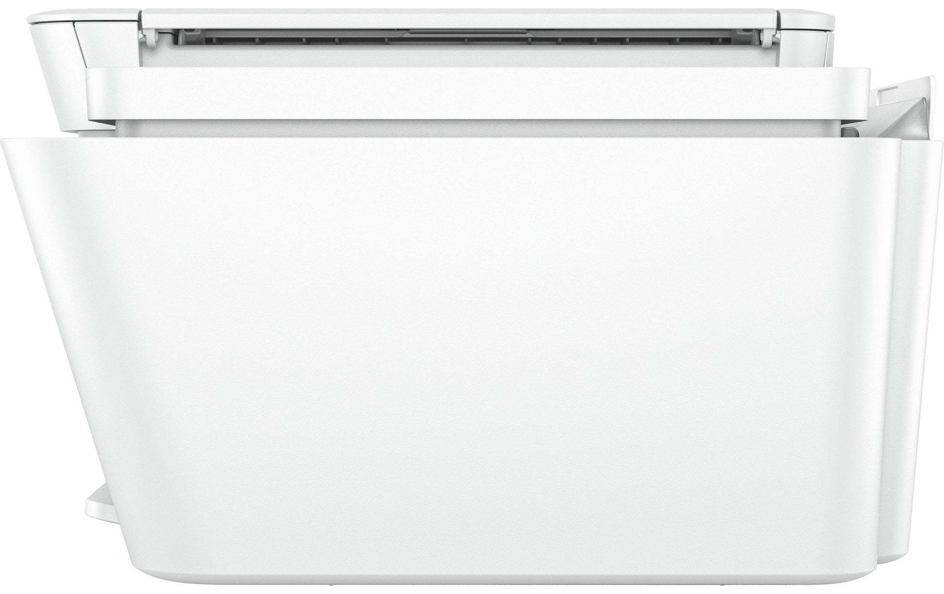 HP DeskJet 4220e – Farbiges Tintenstrahl-MFP A4, 4-in-1 – USB/WLAN – Duplex, ADF – 8,5 ppm S/W, 5,5 ppm Farbe