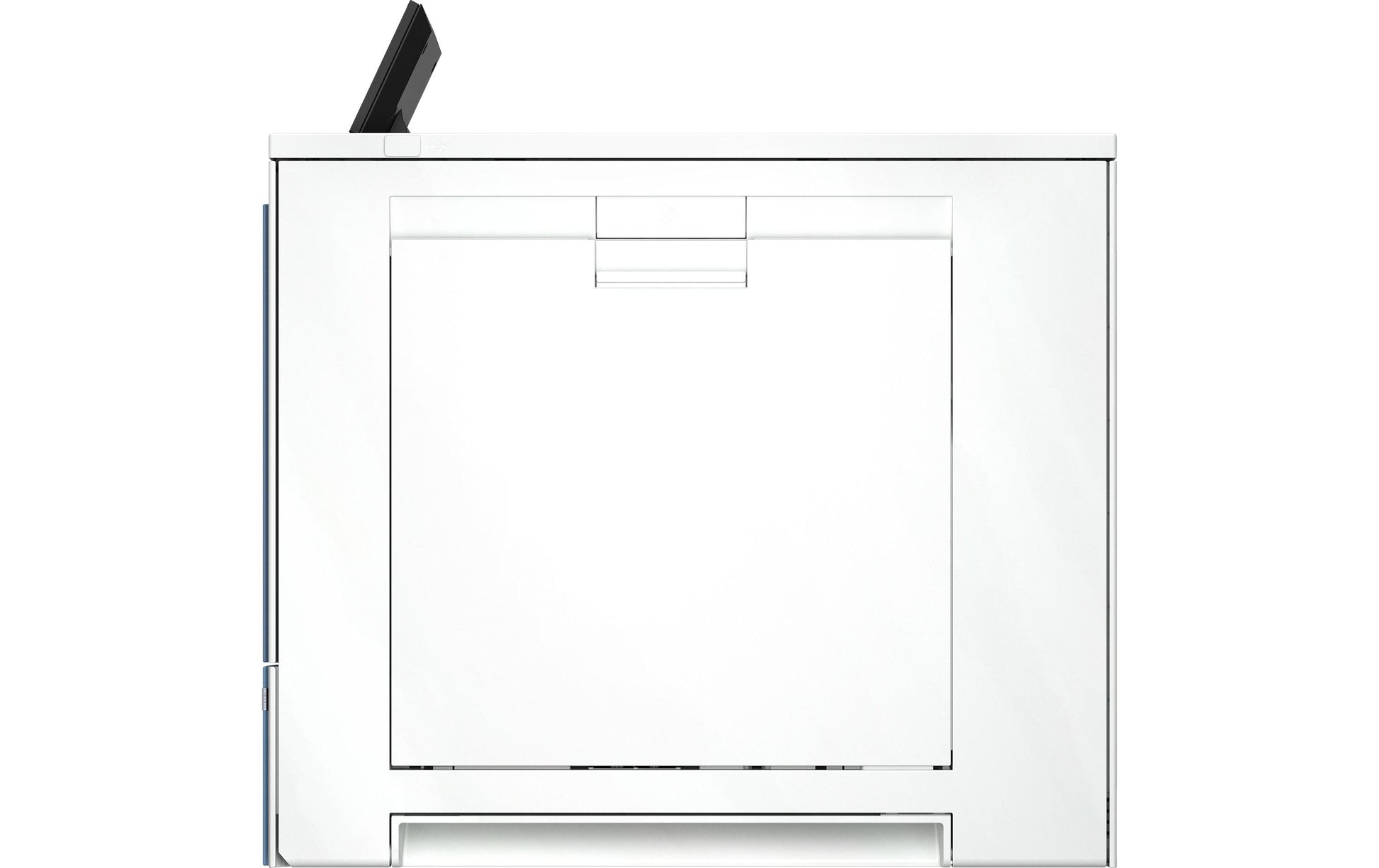 HP LaserJet Enterprise 6700DN – Farbe