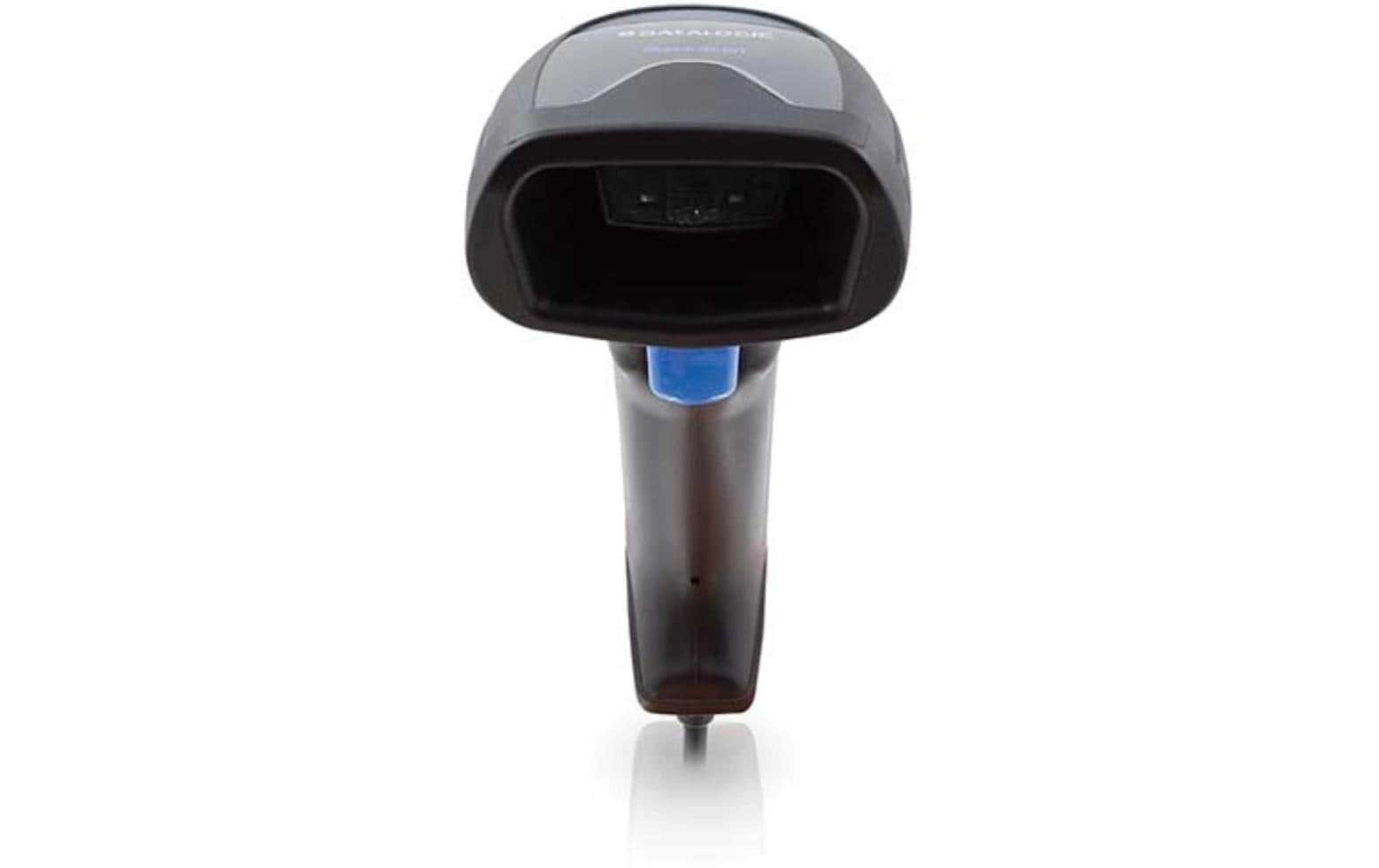 Datalogic QuickScan WHK1 – Barcodeleser – USB – Kit: Ladestation + Kabel