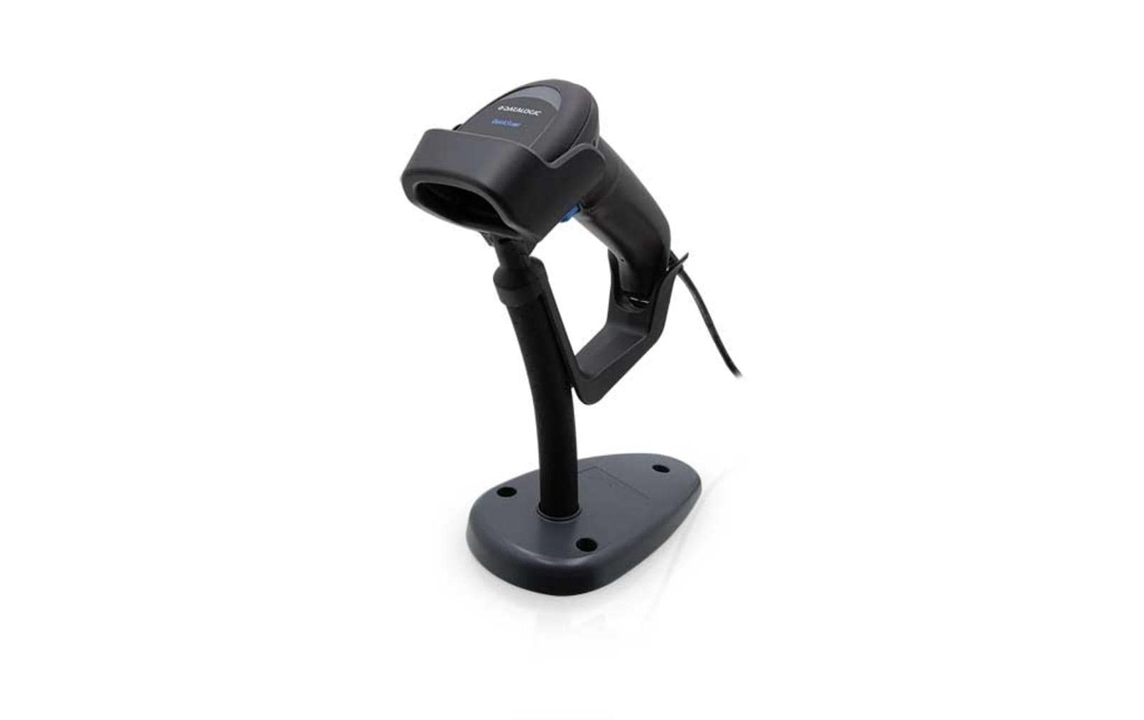 Datalogic QuickScan QD2590 – Barcodeleser – USB