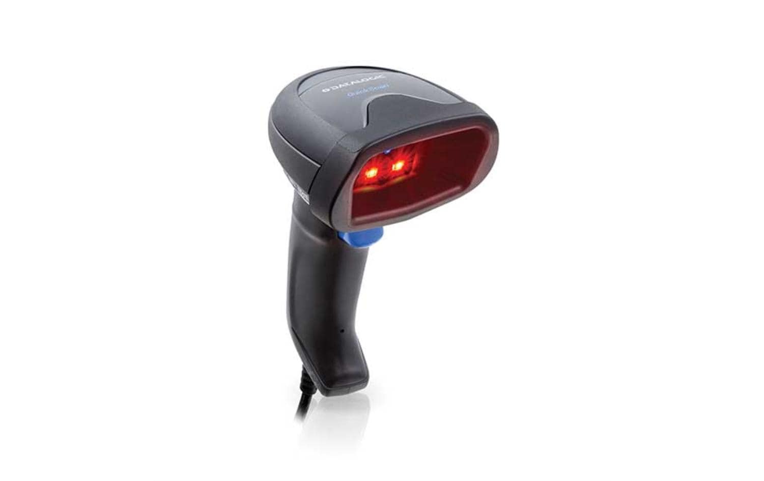 Datalogic QuickScan QD2590 – Barcodeleser – USB