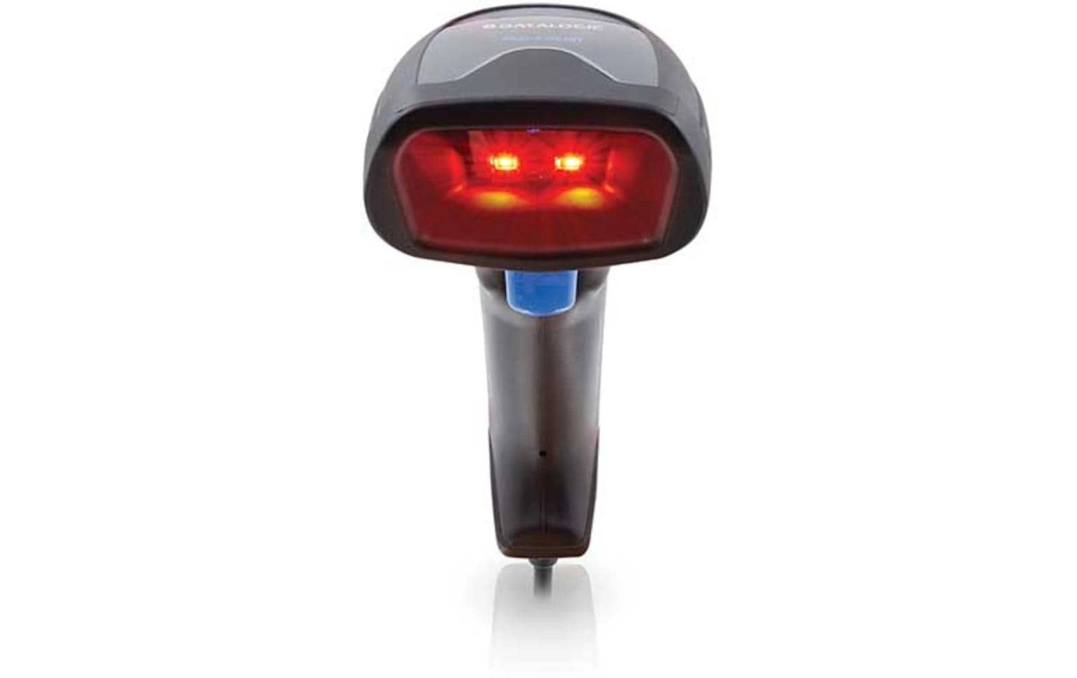 Datalogic QuickScan QD2590 – Barcodeleser – USB