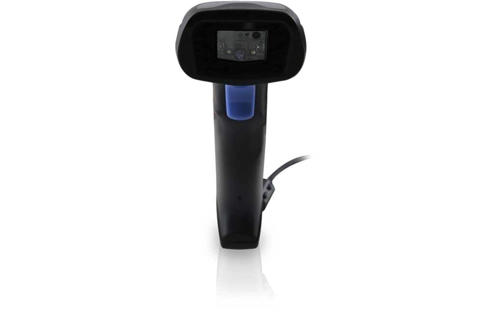 Datalogic QuickScan QD2590 – Barcodeleser – USB