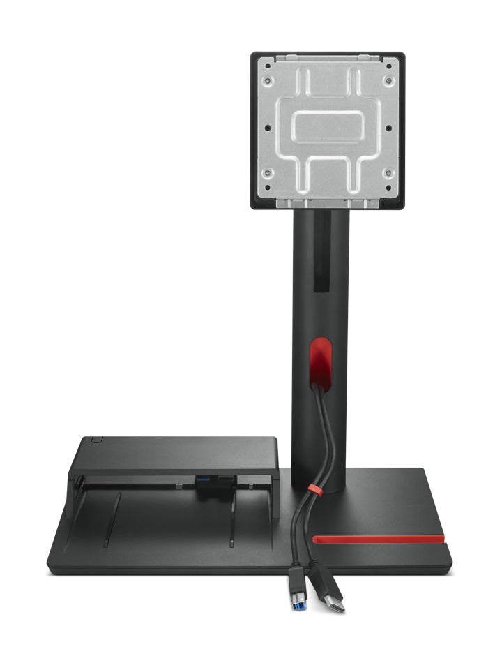Lenovo PCG TIO Flex – Monitorhalterung, Standfuss