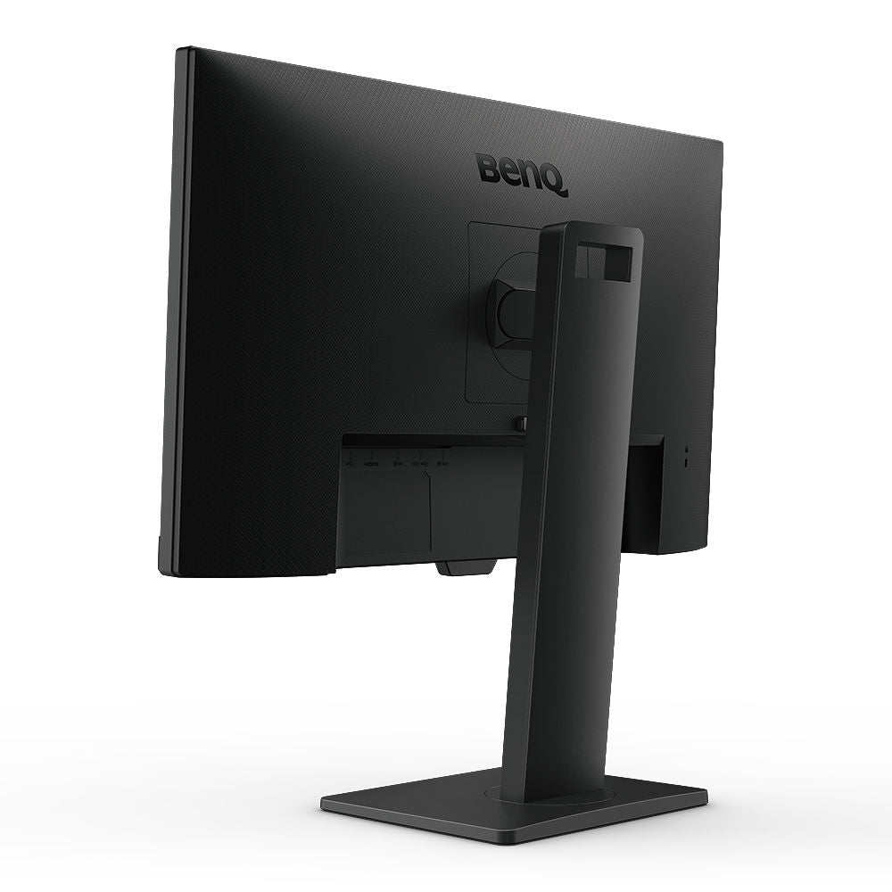 BenQ BL2486TC – Monitor, 24" 1920 × 1080 (Full HD), IPS, 100 Hz, USB-C Hub