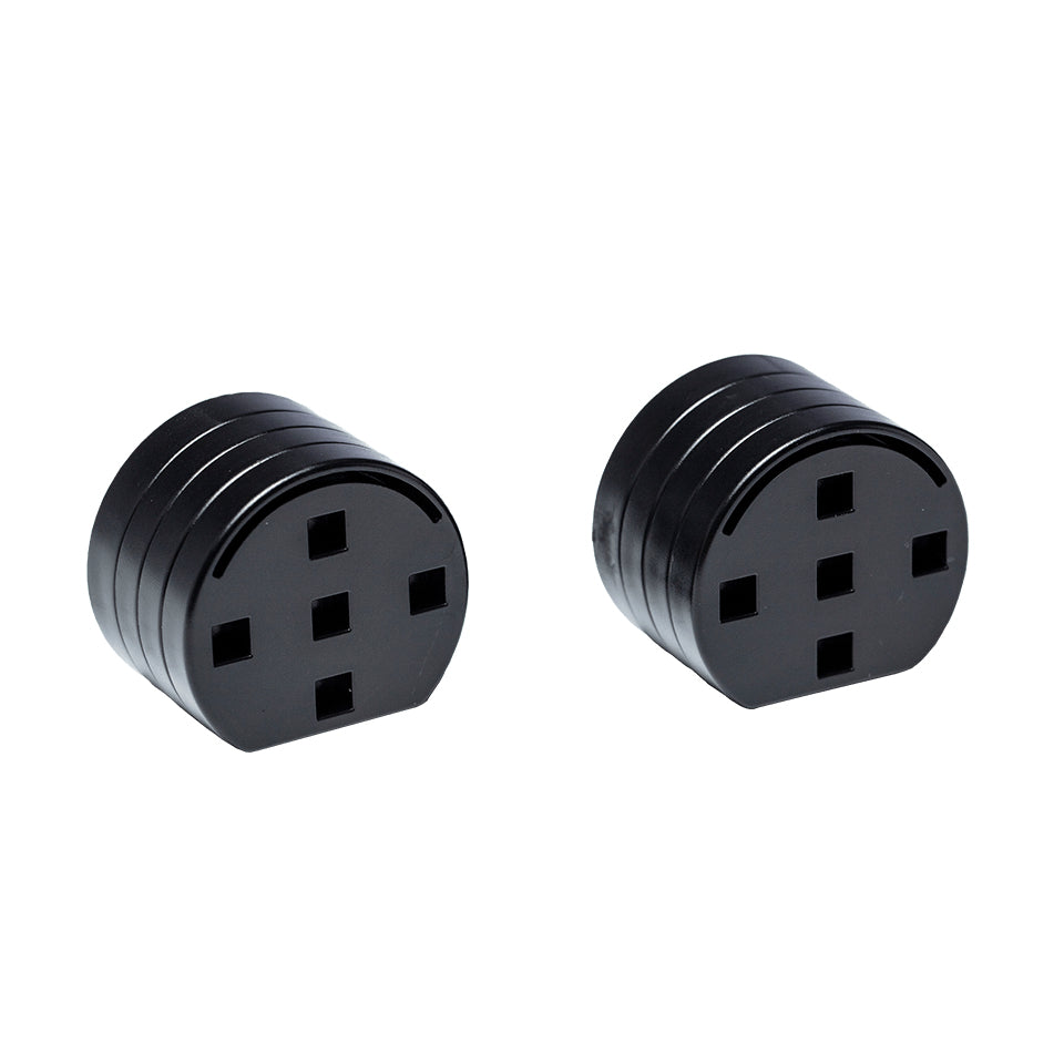 Brother Aufwickler 3" – für RJ-Lite-Serie