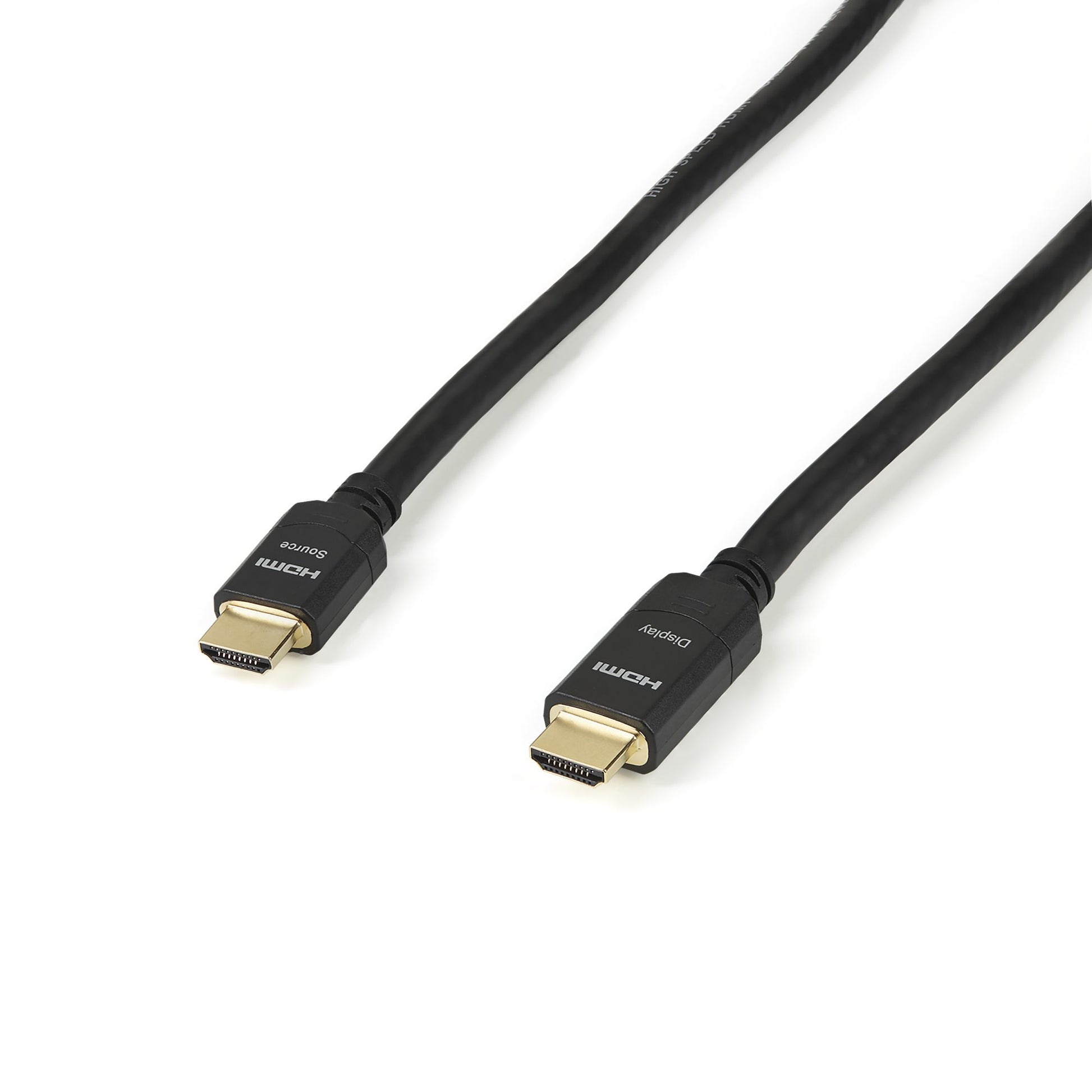 StarTech.com HDMI-Kabel
