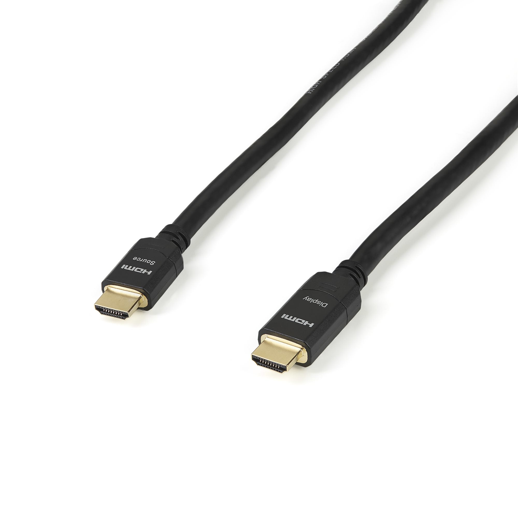 StarTech.com HDMI-Kabel