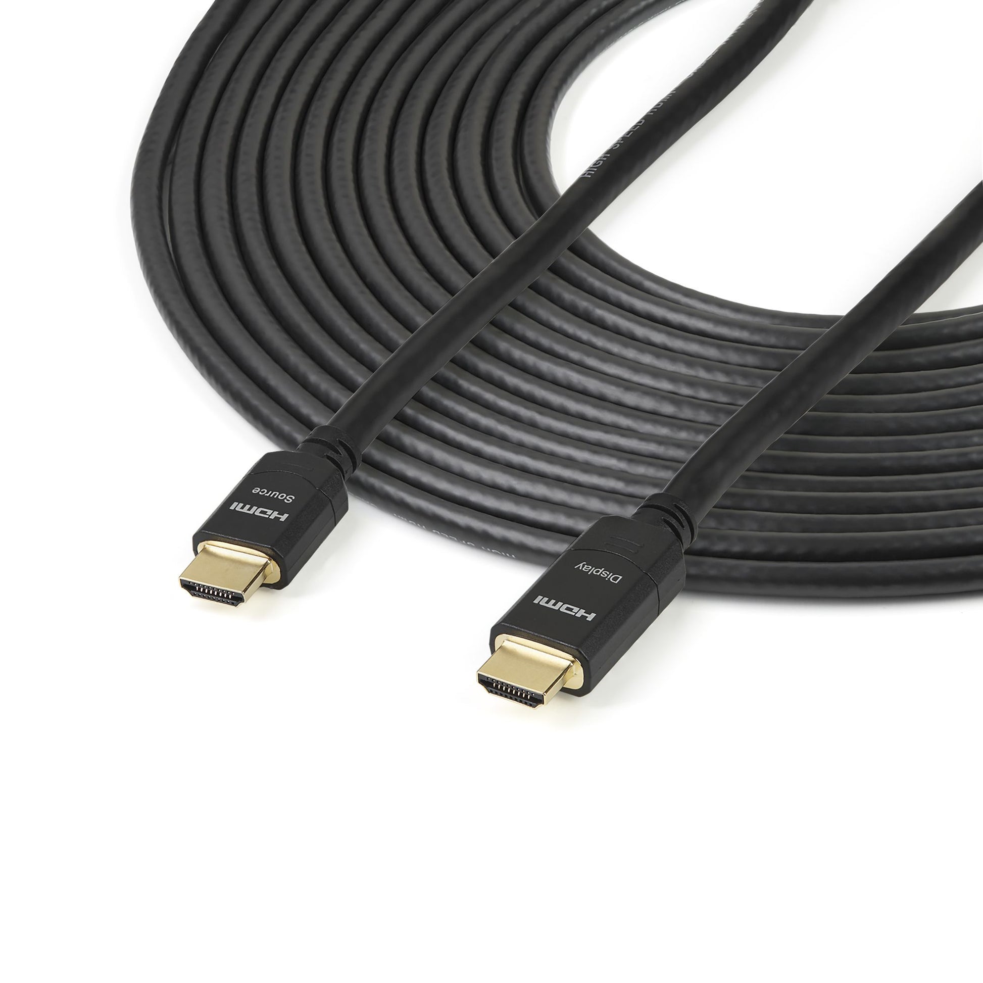 StarTech.com HDMI-Kabel