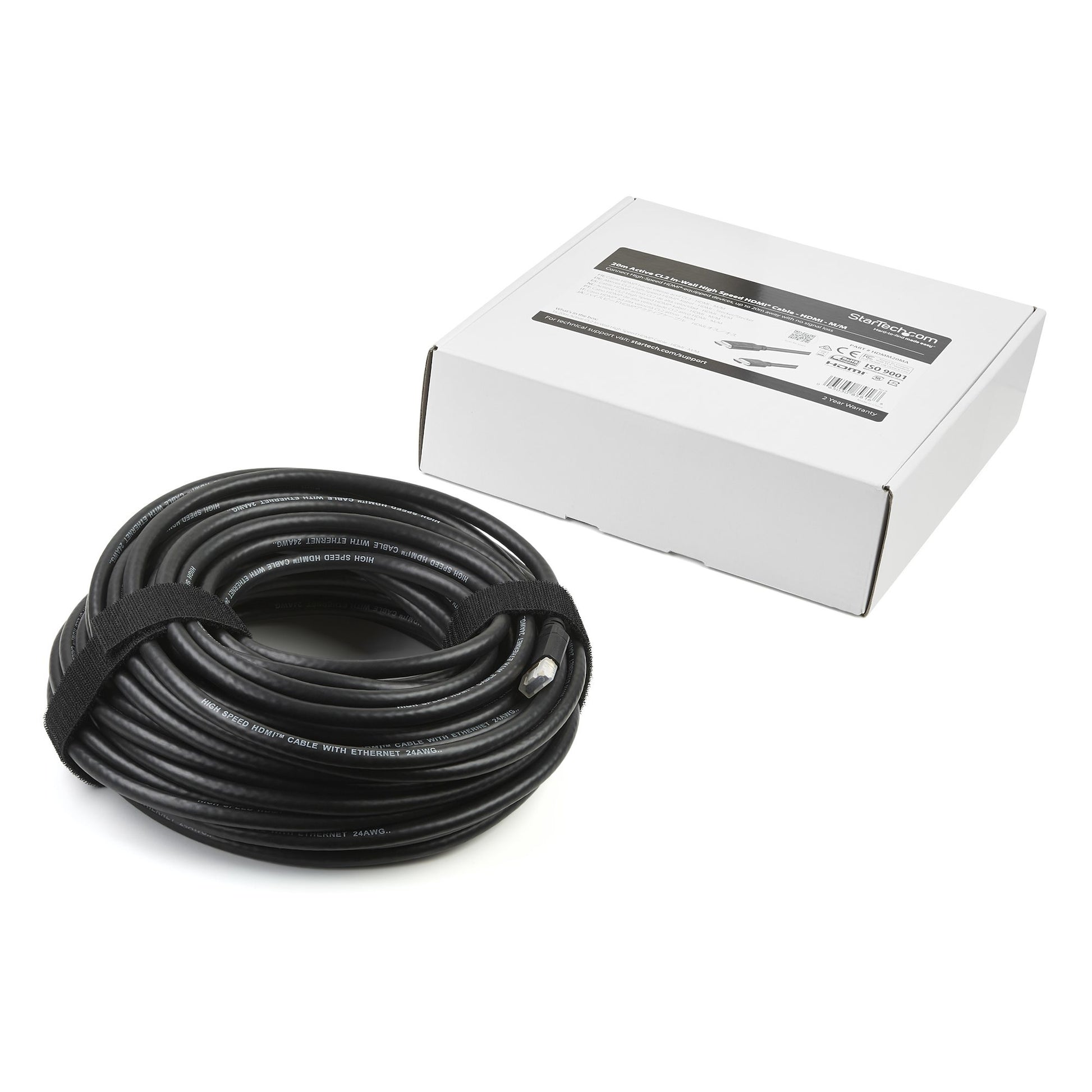 StarTech.com HDMI-Kabel