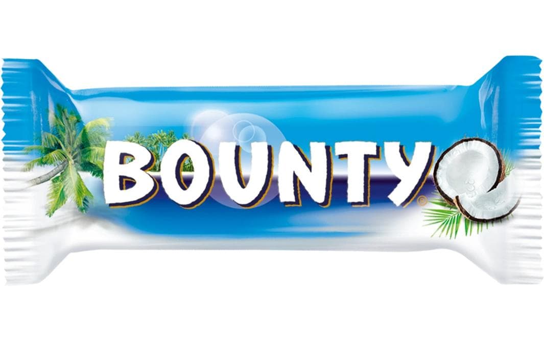 Mars Mixed Minis Schokoriegel – Mix – 500 g