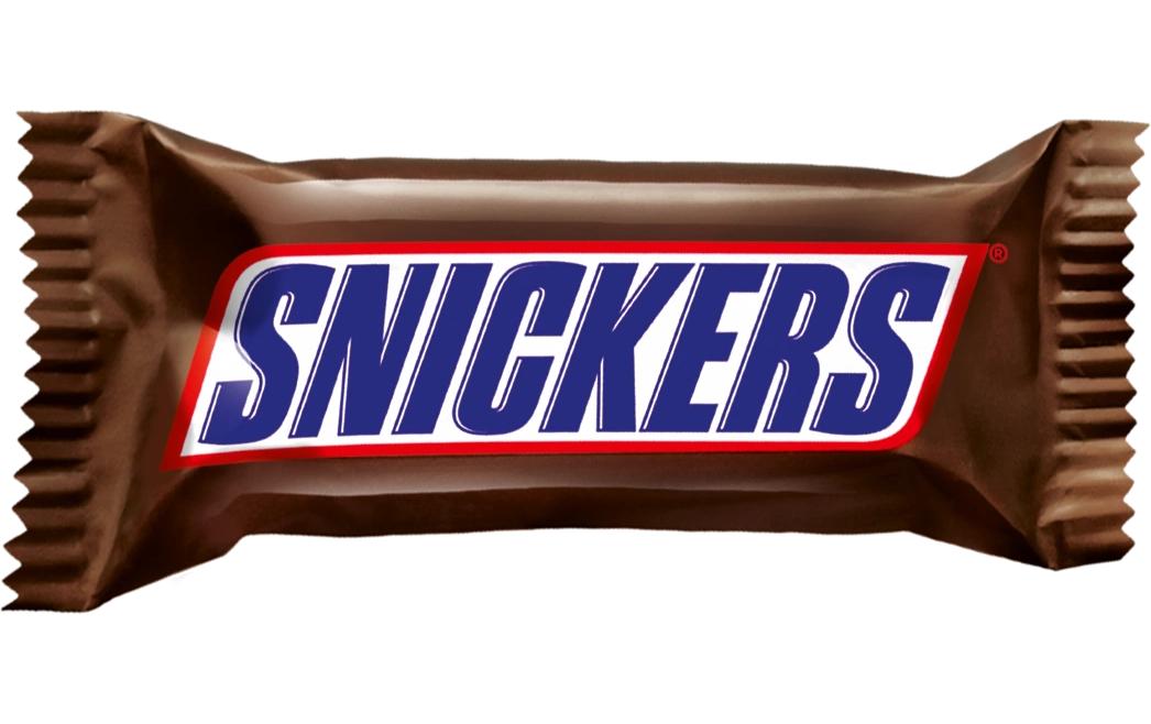 Mars Mixed Minis Schokoriegel – Mix – 500 g
