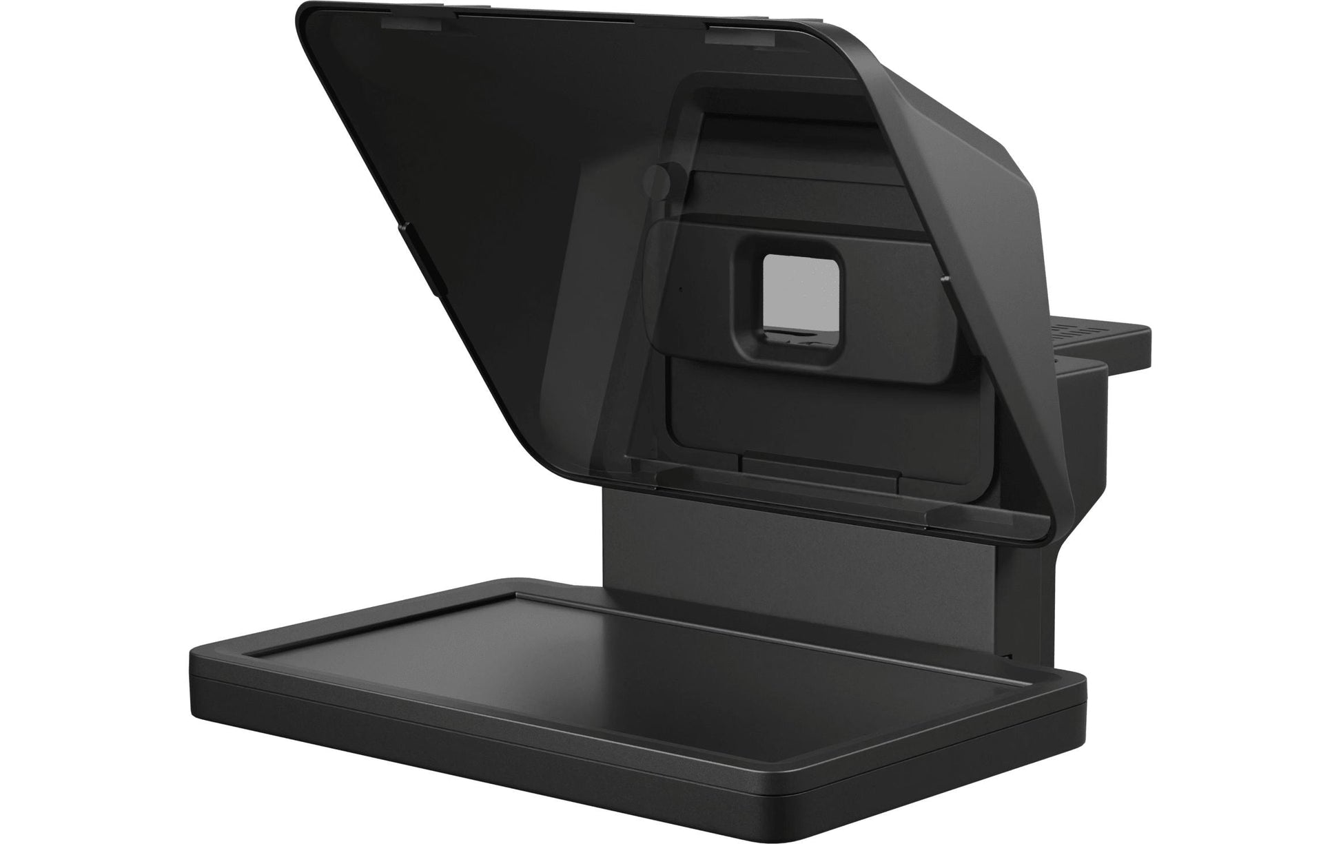 Elgato 10WAD9901 Prompter 9" – 1024 × 600