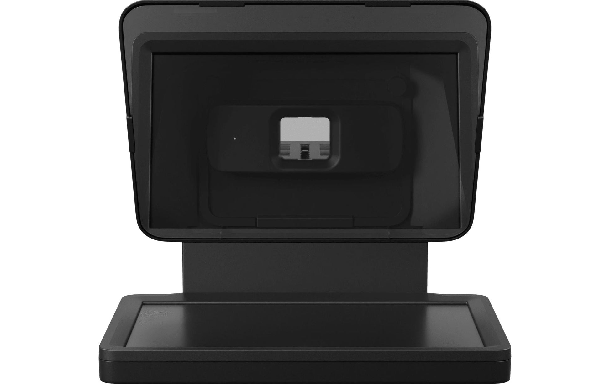 Elgato 10WAD9901 Prompter 9" – 1024 × 600