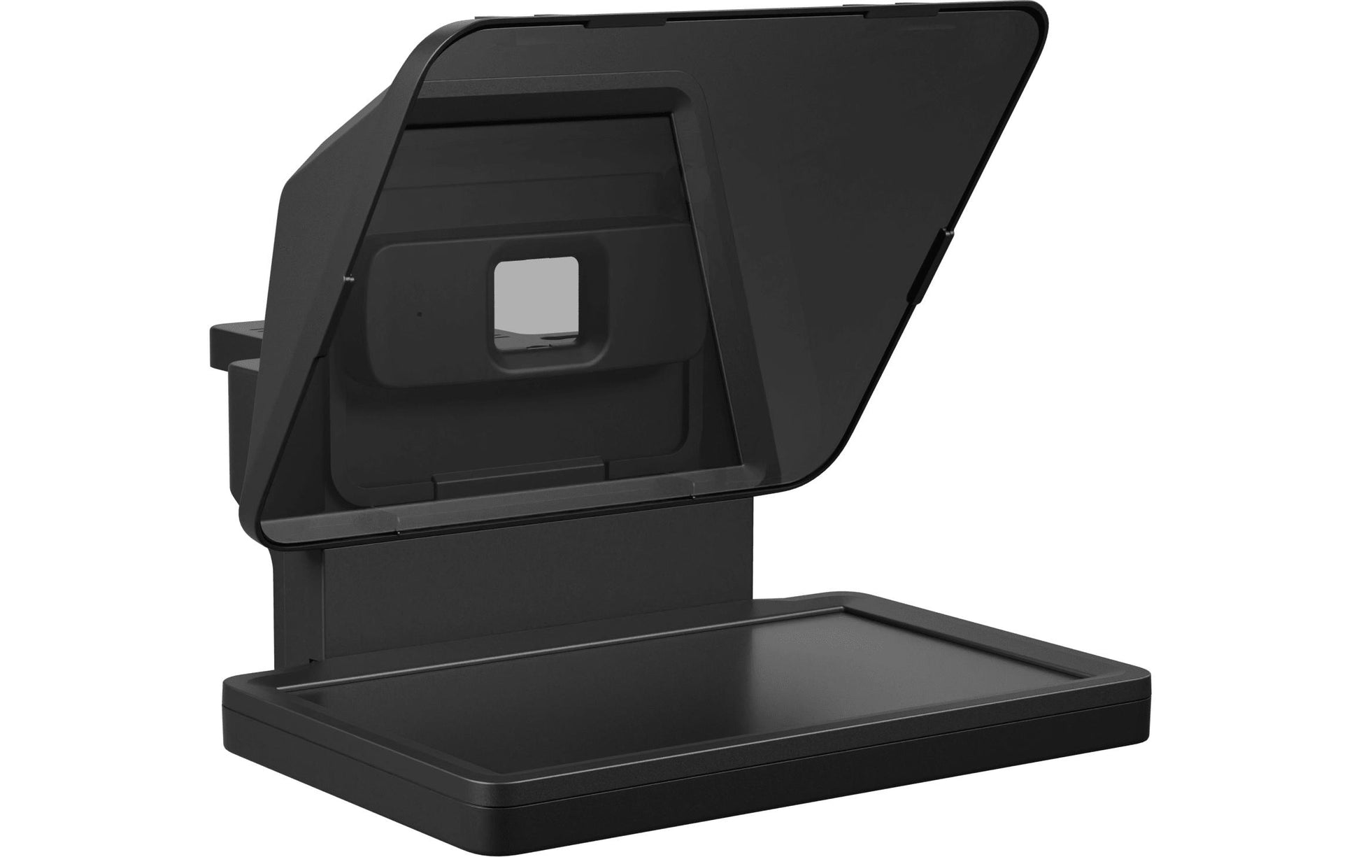 Elgato 10WAD9901 Prompter 9" – 1024 × 600