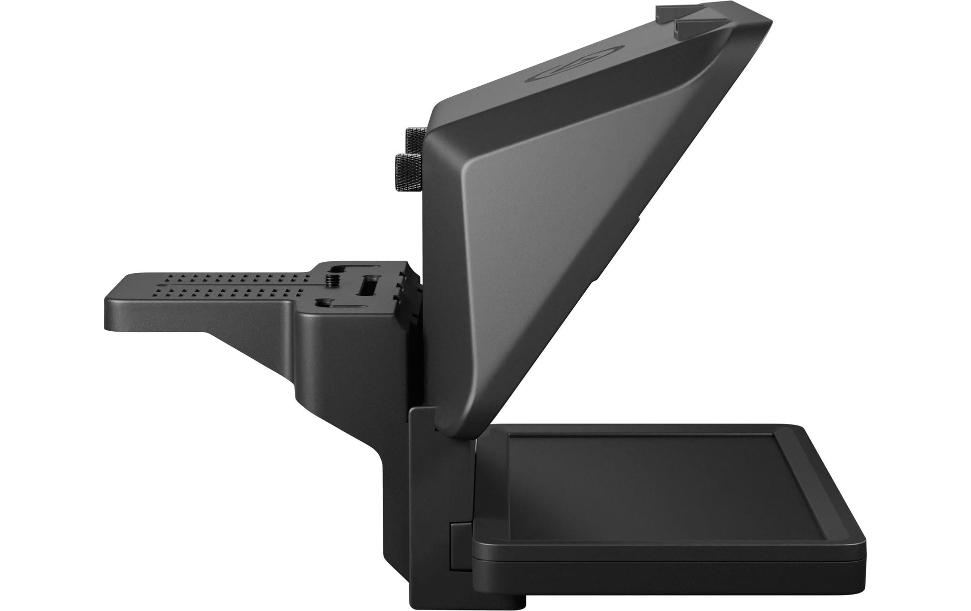 Elgato 10WAD9901 Prompter 9" – 1024 × 600