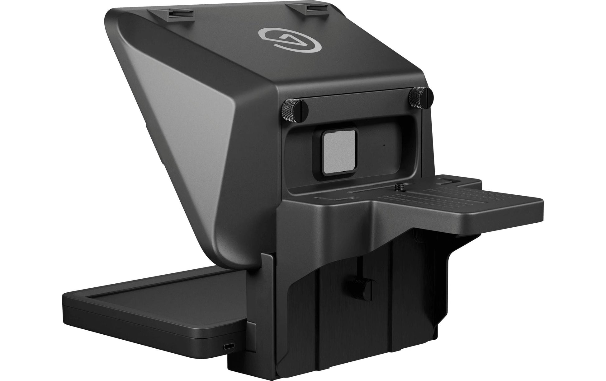 Elgato 10WAD9901 Prompter 9" – 1024 × 600