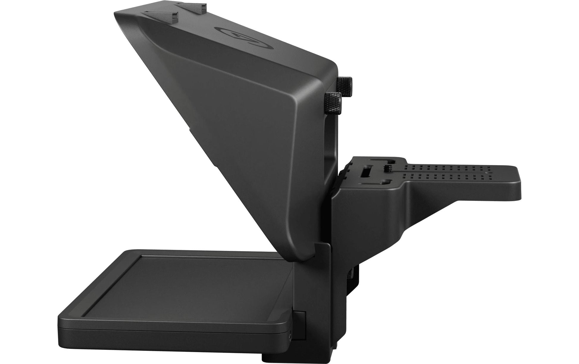 Elgato 10WAD9901 Prompter 9" – 1024 × 600